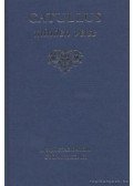 Catullus - Catullus minden verse
