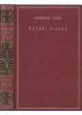 Komáromi János - Pataki diákok