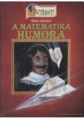 Róka Sándor - A matematika humora