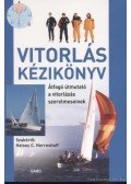 Herreshoff, Halsey C. - Vitorlás kézikönyv