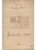 Kosztolányi Dezső - Szeptemberi áhitat