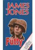 Jones, James - Fütty