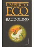 Umberto Eco - Baudolino