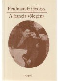 Ferdinandy György - A francia vőlegény