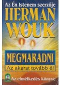 Herman Wouk - Megmaradni