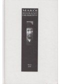 Urbancsok Zsolt (szerk.) - Makói holokauszt emlékkönyv