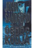John Sandford - Az ördög kódja