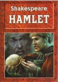 William Shakespeare - Hamlet