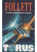 James Follett - Torus