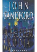 John Sandford - A félelem kódja