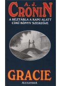 A. J. Cronin - Gracie