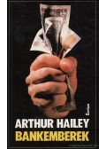 Hailey, Arthur - Bankemberek