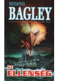 Bagley, Desmond - Az ellenség