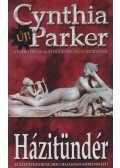 Cynthia Parker - Házitündér