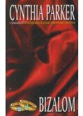 Cynthia Parker - Bizalom