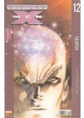 Millar, Mark,Kubert, Adam,Tom Derencik - Újvilág X-Men 12. 2006. szeptember