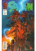 Mcfarlane, Todd - Spawn 1999/1. 13. szám
