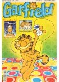 Jim Davis - Garfield 2006/3. 195. szám