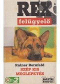 Bernfeld, Rainer - Szép kis meglepetés