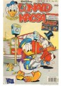 Walt Disney - Donald Kacsa 99/04