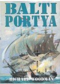 Woodman, Richard - Balti portya