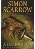 Simon Scarrow - A sas hódítása