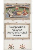  - A Magasztos szózata - Bhagavad-gíta