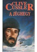 Clive Cussler - A jéghegy