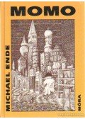 Michael Ende - Momo