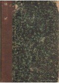 Árkay Kálmán (szerk.) - Vasárnapi könyv 1916. 2-26 füzet