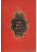 Stopes, Marie Carmichael dr. - Okos szülők