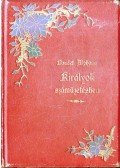 Alphons, Daudet - Királyok száműzetésben