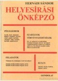 Hernádi Sándor - Helyesírási önképző