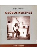 Sabján Tibor - A búbos kemence
