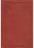 Sir Arthur Conan Doyle - Egy veszélyes kirándulás