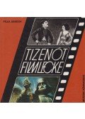 Féjja Sándor - Tizenöt filmlecke