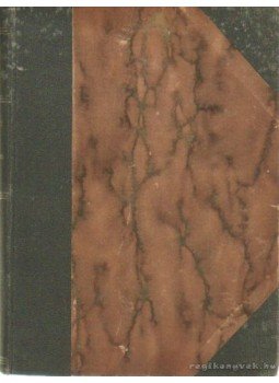 Dr. Márki Sándor - Nemzeti Ünnepeken Dr. Márki Sándor - Nemzeti Ünnepeken, Kolozsvár 1907 antikvár könyv