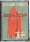 Hunyady Sándor - Jancsi és Juliska