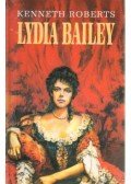 Kenneth Roberts - Lydia Bailey