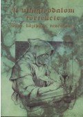 Sarkady János,Kapoli Károly - A világirodalom története