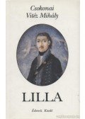 Csokonai Vitéz Mihály - Lilla
