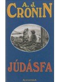 A. J. Cronin - Júdásfa