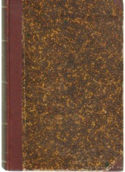 Pintér Jenő - Irodalomtörténet Pintér Jenő - Irodalomtörténet, Budapest 1917 antikvár könyv