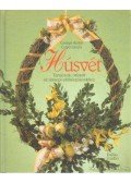 Csörgő Anikó,Csigó László - Húsvét