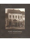 Kolta Magdolna - Fotó Homonnai