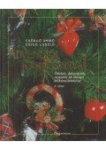 Csörgő Anikó,Csigó László - Adventtől karácsonyig 2.