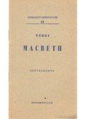 Giuseppe Verdi - Macbeth