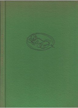 Johann Wolfgang Goethe - Római elégiák Johann Wolfgang Goethe - Római elégiák, Budapest 1958 antikvár könyv