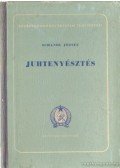 Schandl József - Juhtenyésztés