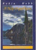 Robin Hobb - A Nép Orgyilkosa
